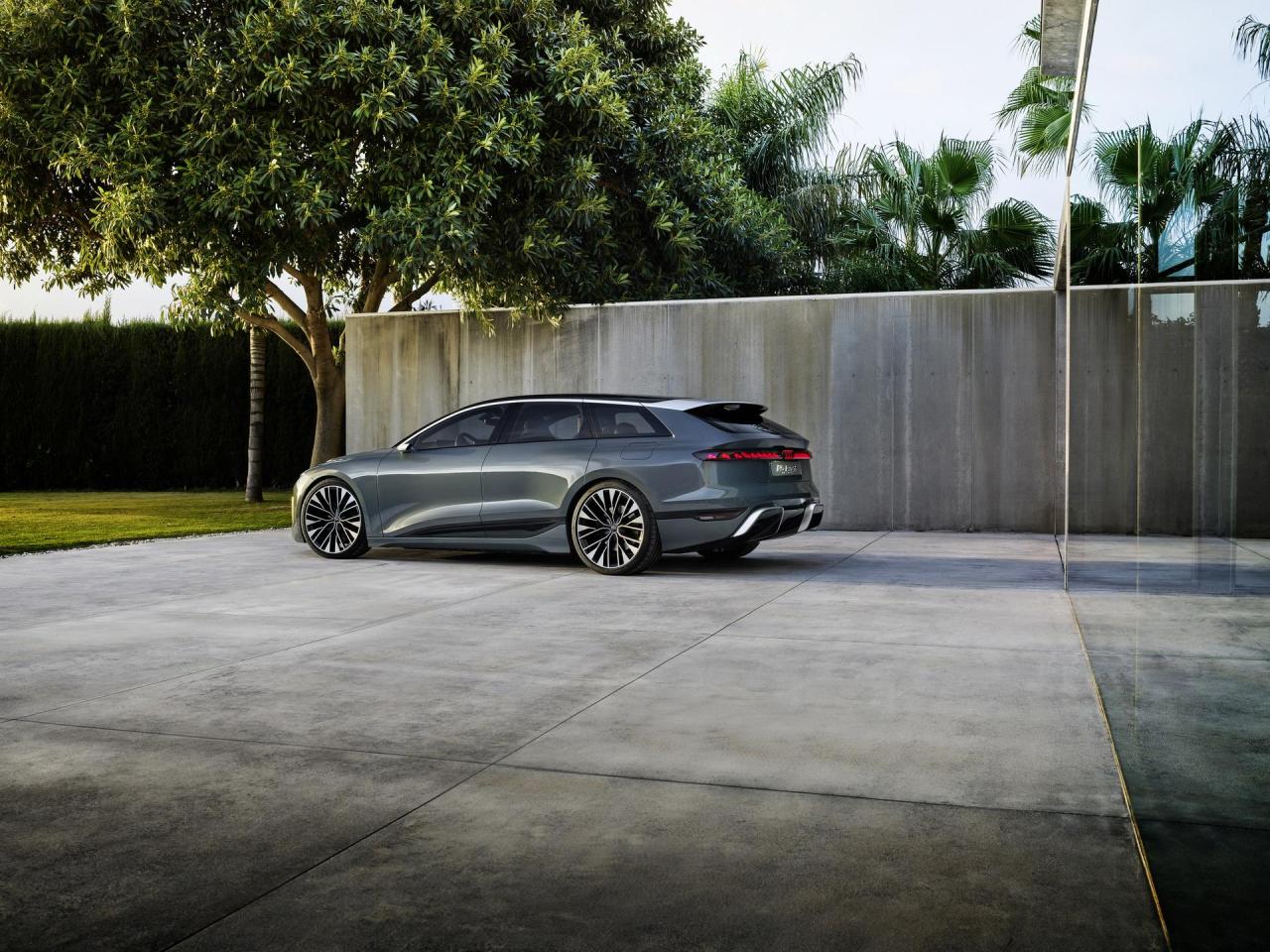 Audi-A6-e-tron-Avant-Concept-64.jpg