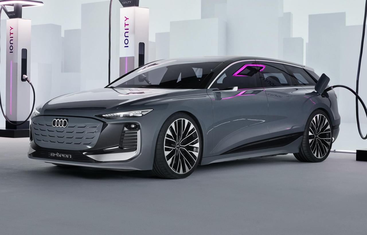 Audi-A6-e-tron-Avant-Concept-7.jpg