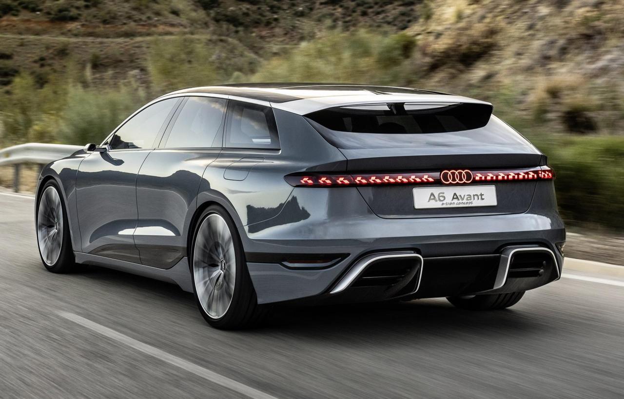 Audi-A6-e-tron-Avant-Concept-8.jpg