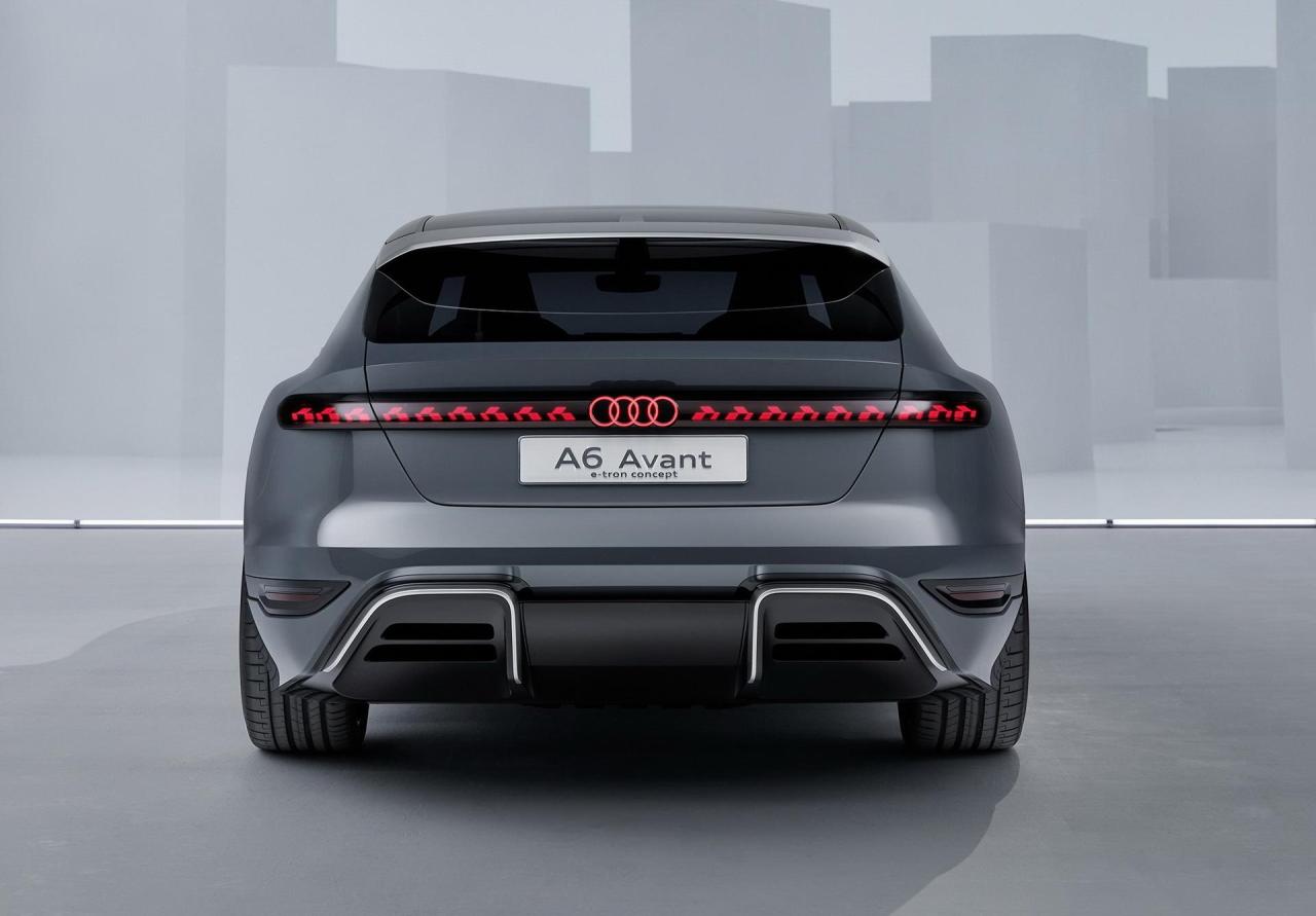 Audi-A6-e-tron-Avant-Concept-9.jpg