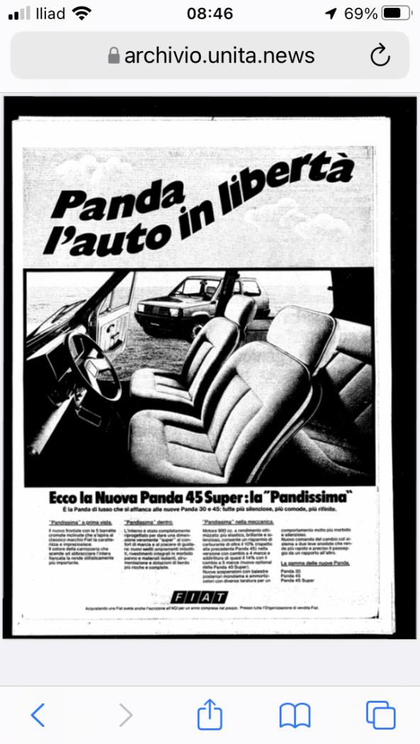 B7F6D1BB-607B-49DE-9696-FD68E987222D.png