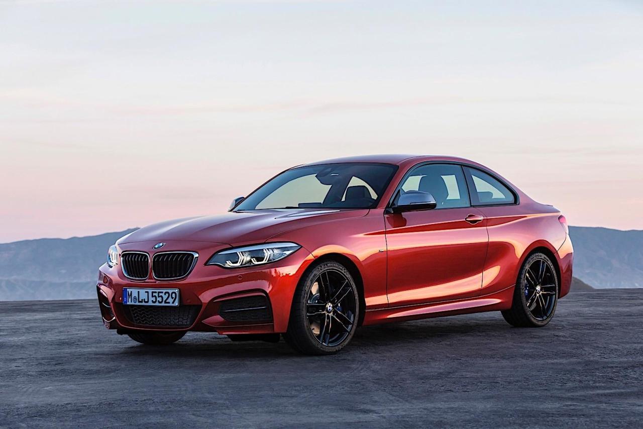 BMW-2-Series--F22--LCI-6004_30.thumb.jpg.a20a784f88d842ffb30dfd6a7c12a551.jpg