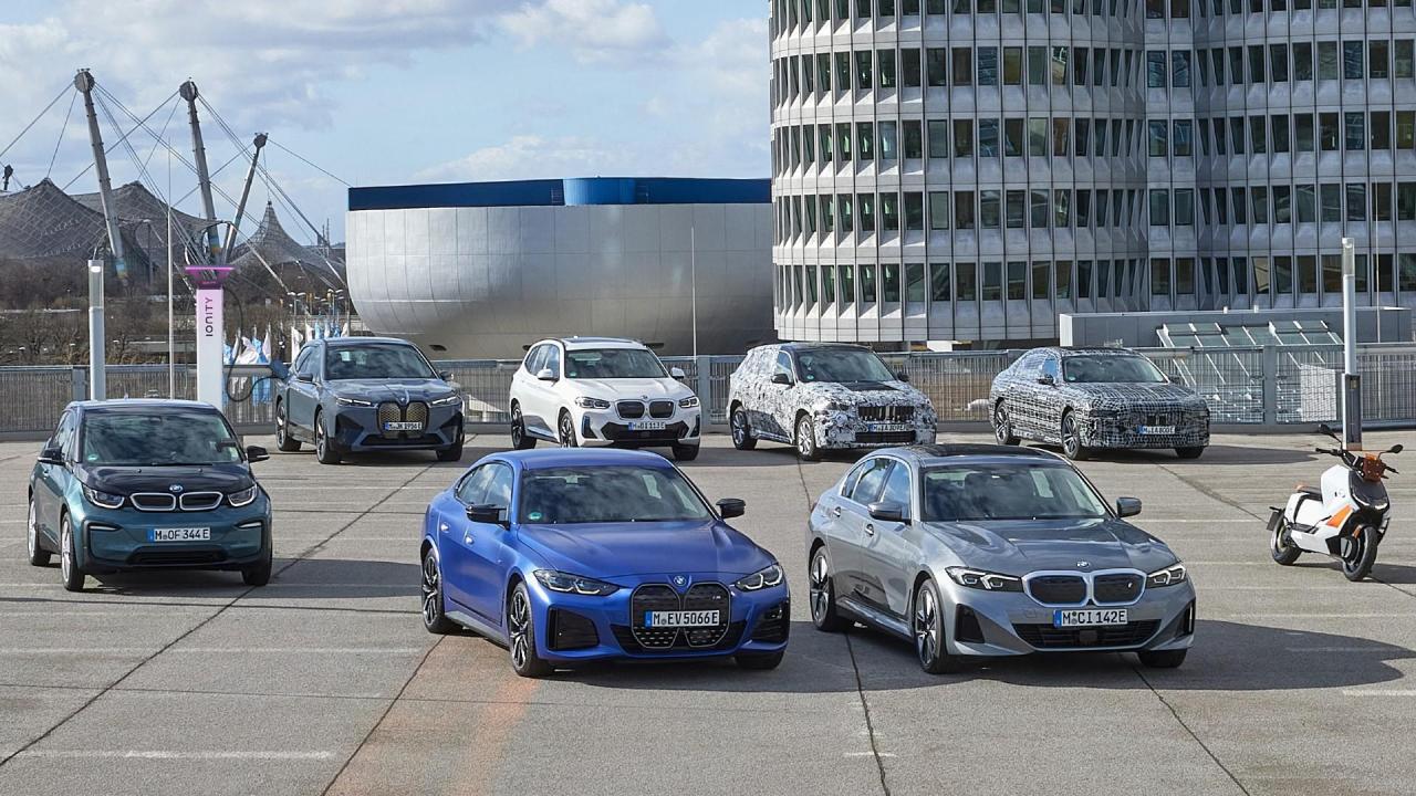 BMW-EV-Range-Spring-2022-1.thumb.jpg.d713815aa5605af16f41a03afebd5d77.jpg