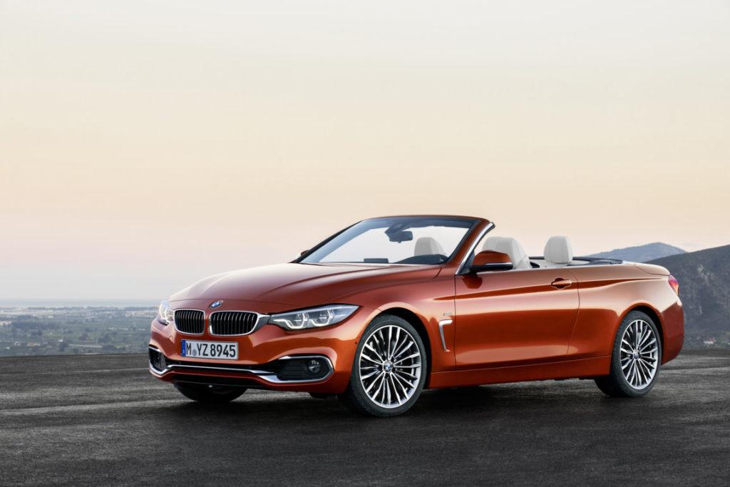 BMW-Serie-4-LCI-BMW-Serie-4-Cabrio-Luxury-Line-2-1024x683.jpg.c35e1a48f7e5b7abd0619a34b947eed4.jpg