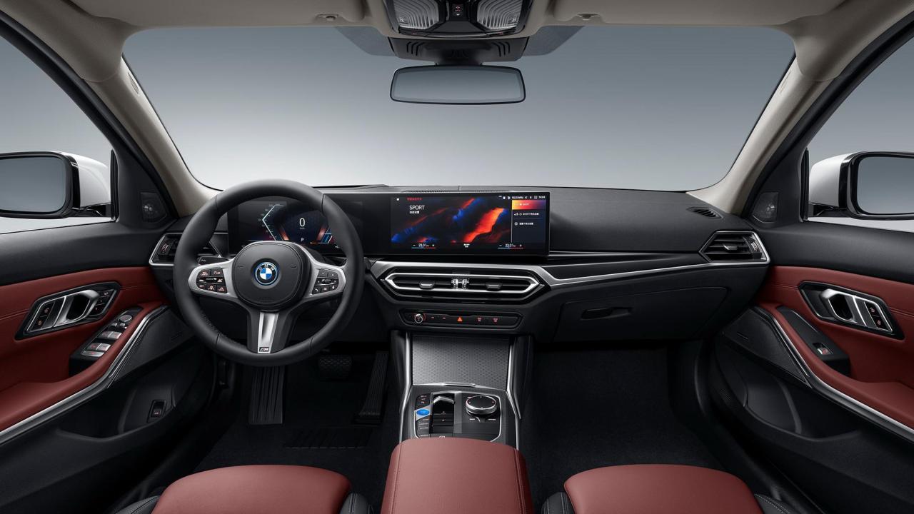 BMW-i3-China-10.thumb.jpg.b74d7dc4906f8504f2bc27d7c340cd6e.jpg