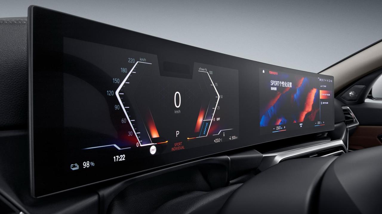 BMW-i3-China-11.thumb.jpg.ca224713282cbbc37ef80b3199cabbf2.jpg