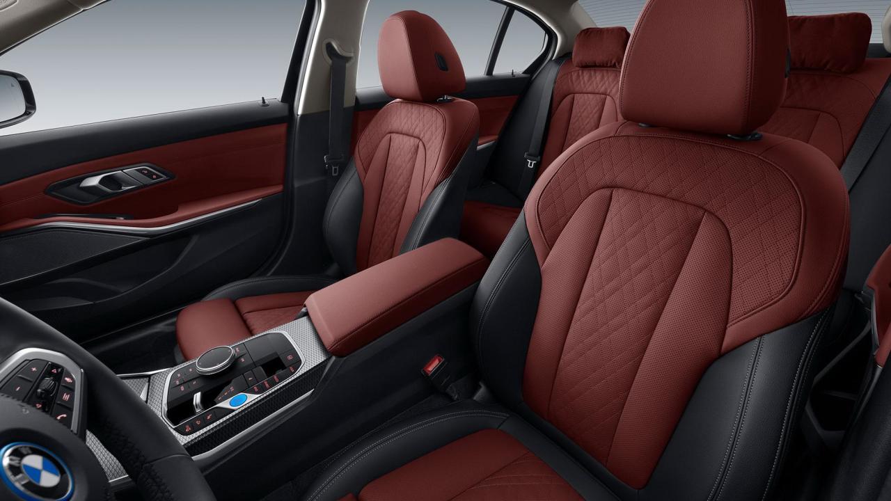 BMW-i3-China-12.thumb.jpg.d5bd6a16d51c5da9d0b9d6ae181ce931.jpg