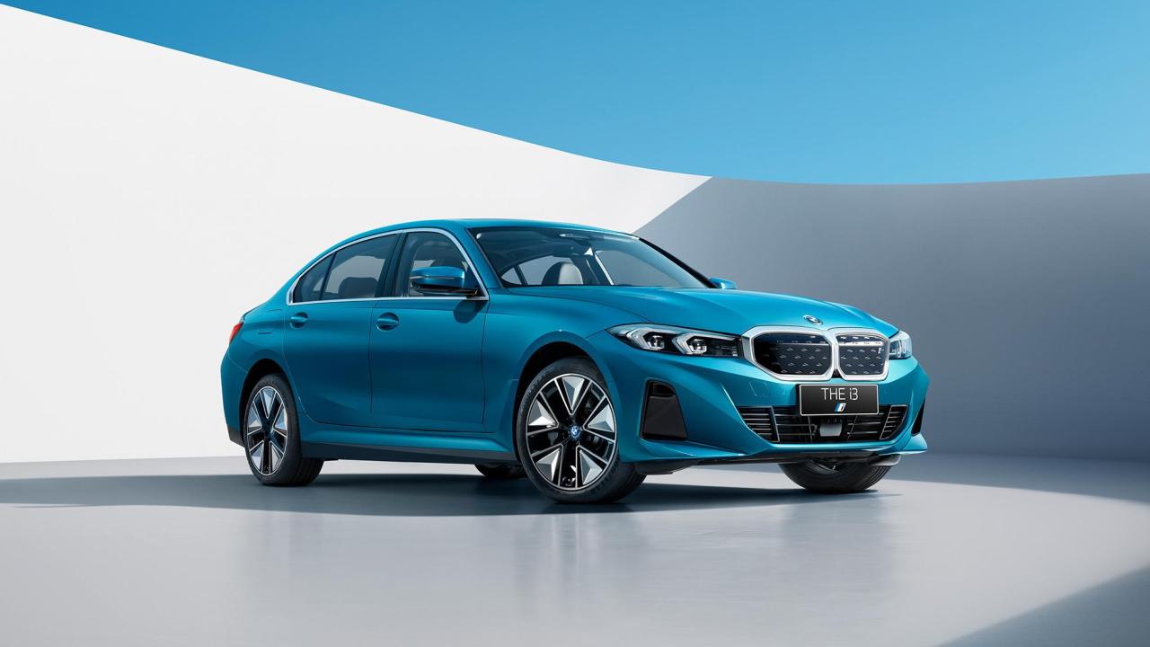 BMW-i3-China-14.thumb.jpg.c9abd20da294248c3cd1414999b9fbea.jpg