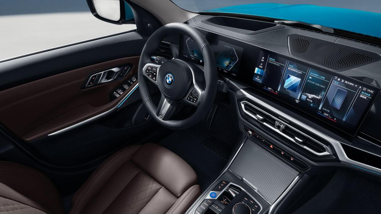 BMW-i3-China-16.thumb.jpg.fcf6185119d69d62577a90db6a983950.jpg