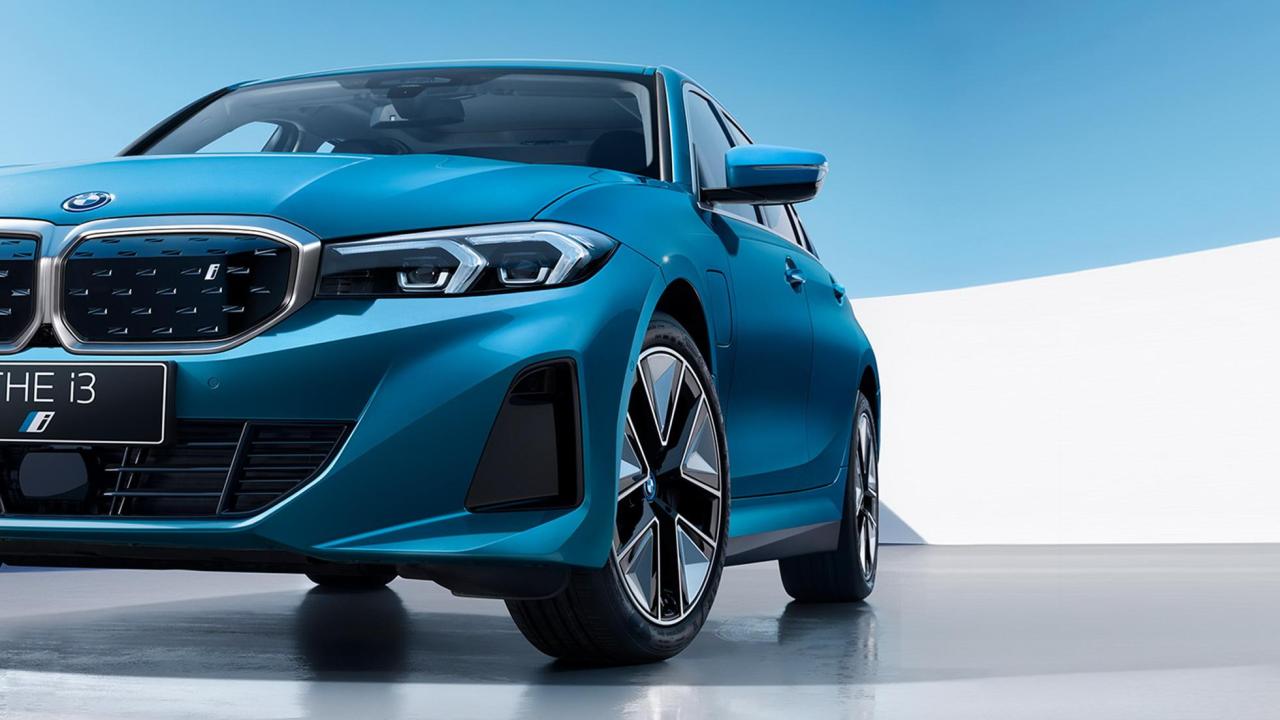 BMW-i3-China-18.thumb.jpg.8f44899196fd8c2eed986229d38d8d46.jpg