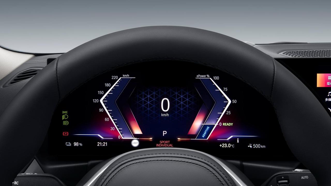 BMW-i3-China-21.thumb.jpg.b59460ccc6e13fc298e20c8f705d3299.jpg