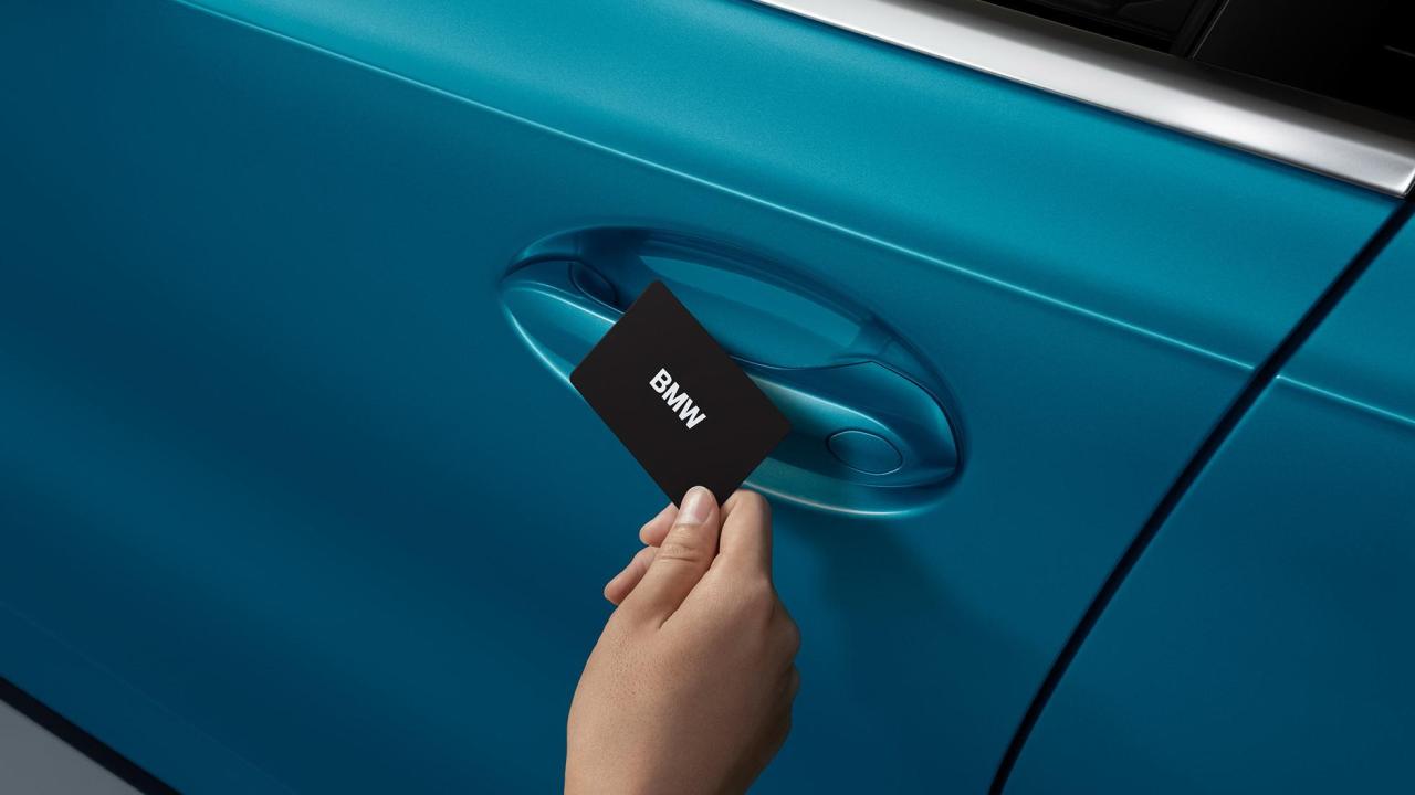 BMW-i3-China-23.thumb.jpg.d57c58a836bd61ad4454ef4c08a02270.jpg