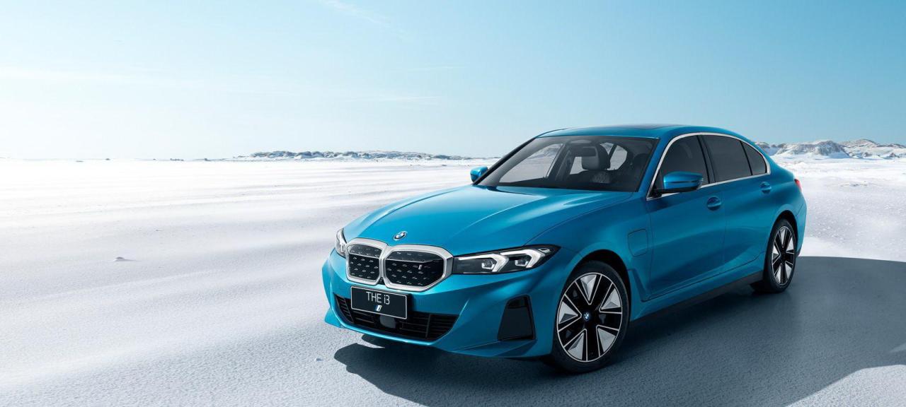 BMW-i3-China-3.thumb.jpg.cec572cfba441eb7dee3019069a627a5.jpg