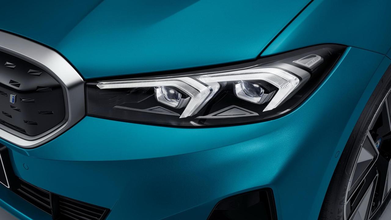 BMW-i3-China-5.thumb.jpg.207493dacb909e2d295f87fc4c186018.jpg