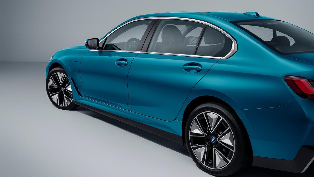 BMW-i3-China-6.thumb.jpg.5b72ad4381a5af6b09057f9fcbe01e12.jpg