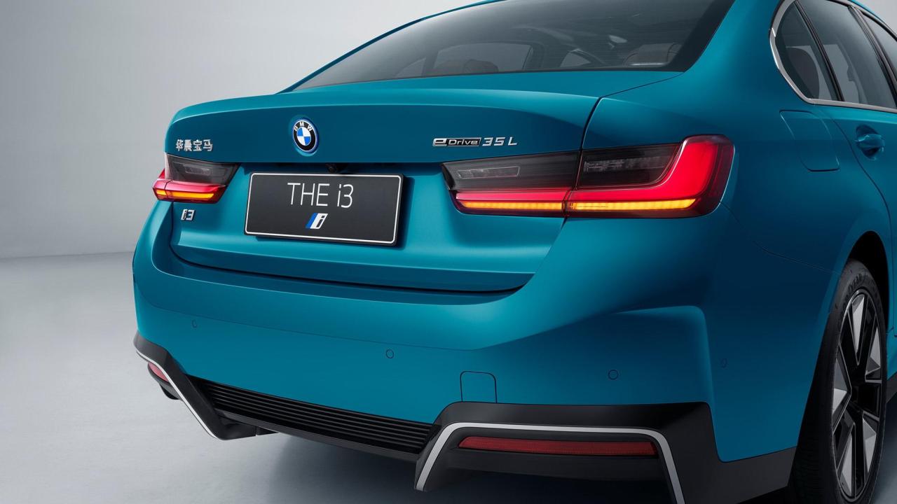 BMW-i3-China-7.thumb.jpg.5eaa1219fb72db99816c38a0529cf873.jpg