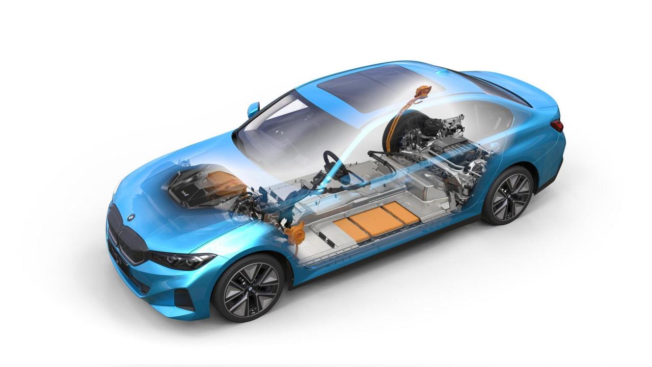 BMW-i3-eDrive35L-5.thumb.jpg.6eac6f61357b42e85d77d813ce5238e8.jpg