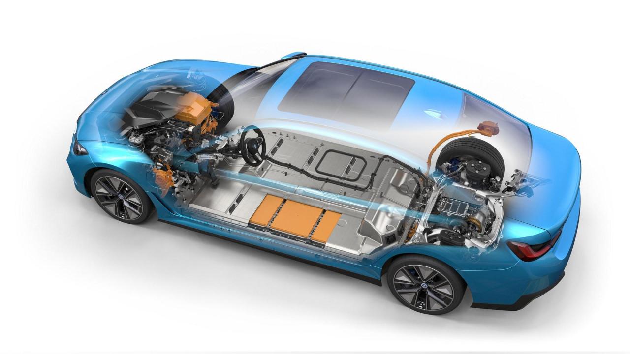 BMW-i3-eDrive35L-6.thumb.jpg.8199215e6d02c055e93ec2f82b79e117.jpg