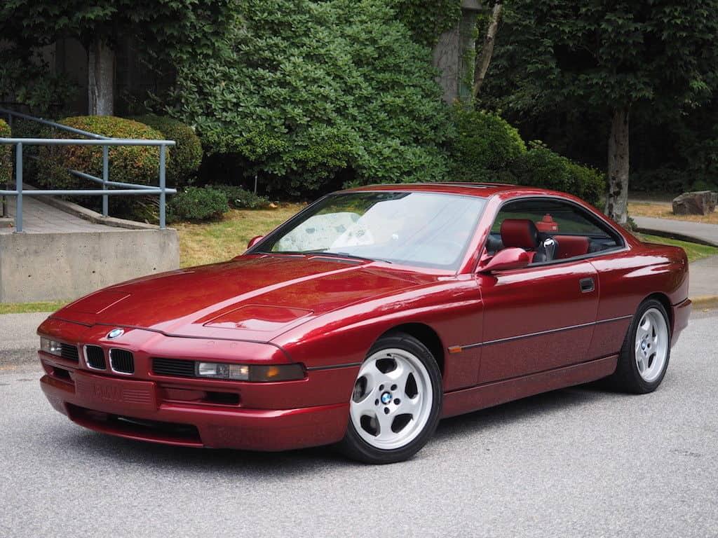 BMW_E31_Calypso_Red.jpg.dadc4554cdb940be20151f006a97a601.jpg