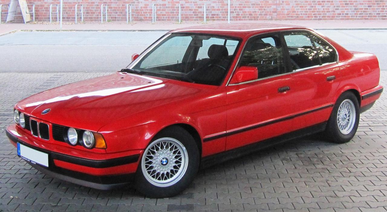 BMW_E34_520i.thumb.jpg.7d767ed866e02cd0e5b327157f9bac92.jpg