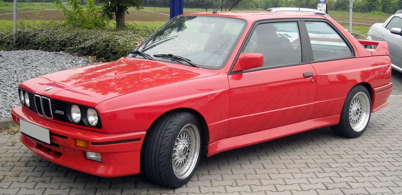 BMW_M3_E30_front_20090514.thumb.jpg.27aed5fdbd330e0a23ce92611b598efe.jpg