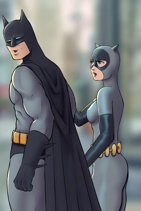 Bat.jpg.bfba0d2855c5a31b09bfcc81d4000d61.jpg