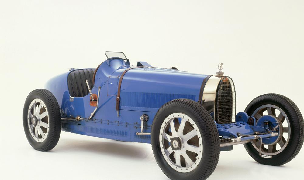 Bugatti-Type-35.jpg.63589ef96db78fa6f511b69b913f4820.jpg