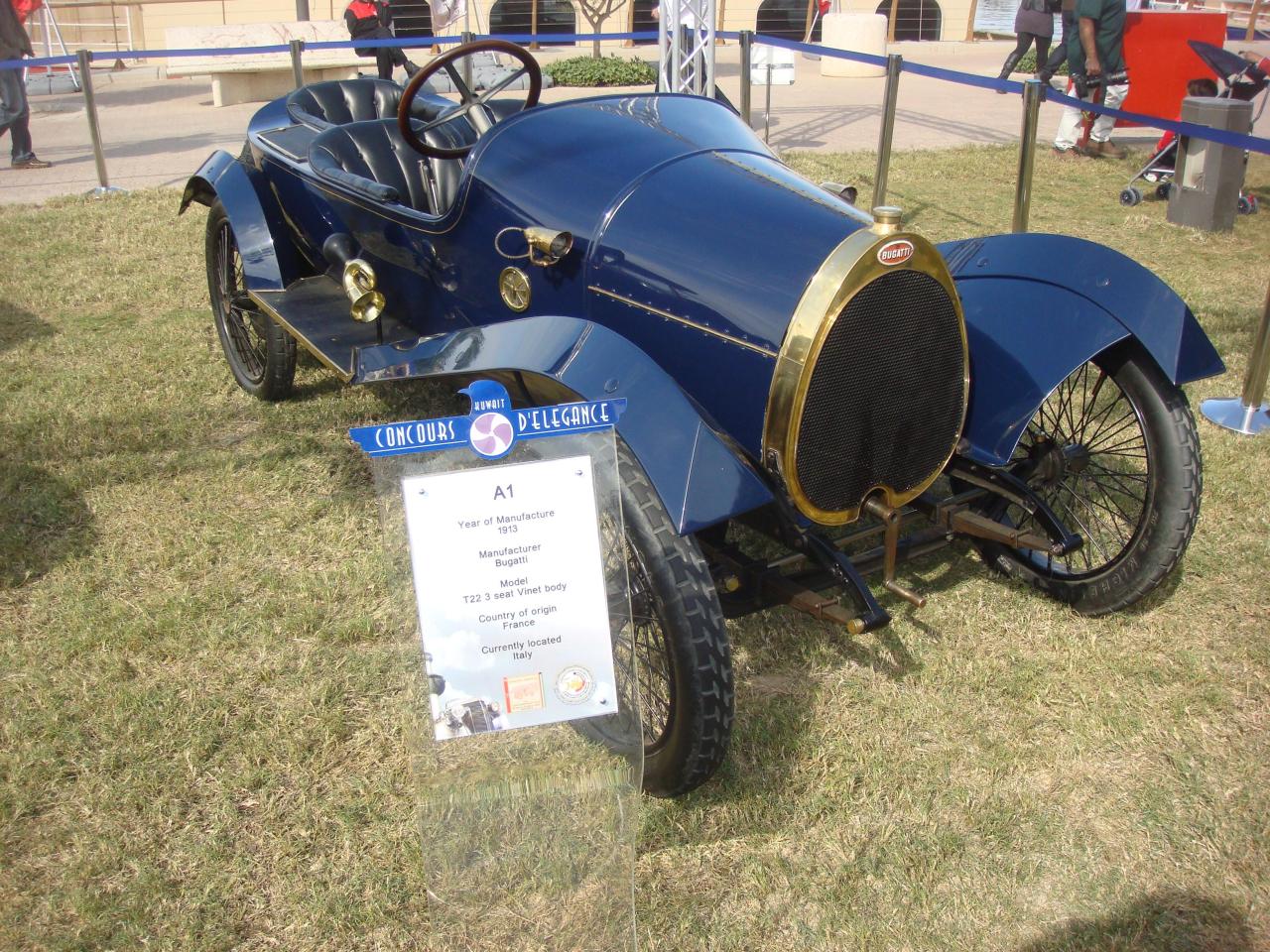 Bugatti_1913.thumb.JPG.09cae2c6cb9e686d868749696f983e89.JPG