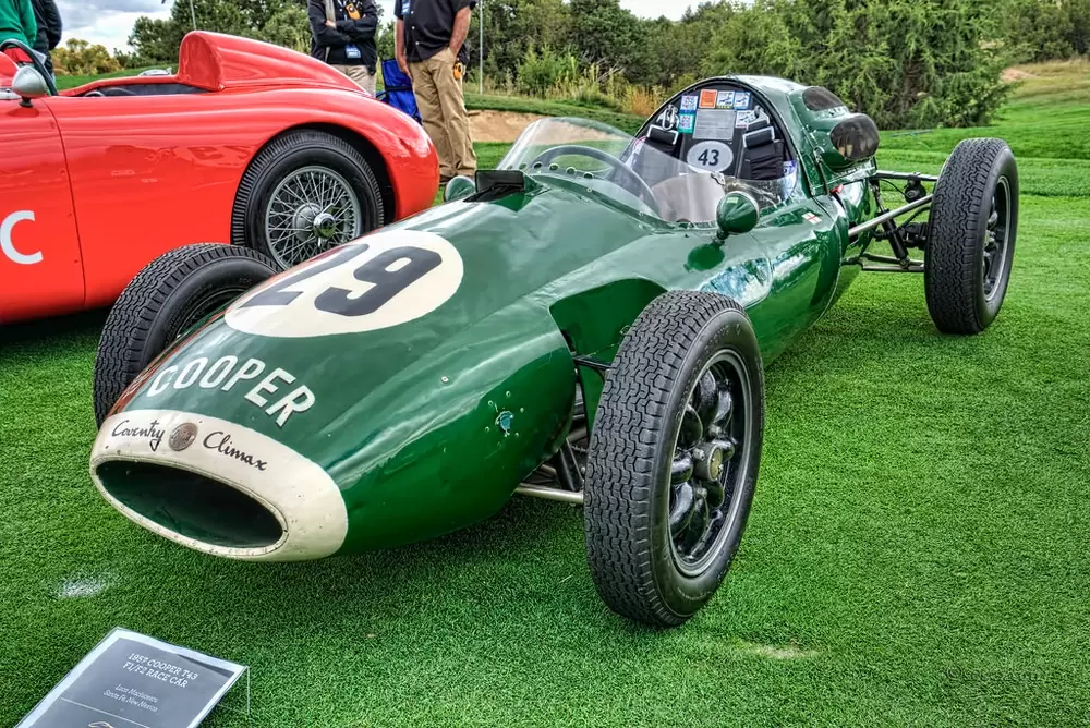 Cooper_T43.webp.16fb01312e6c48a90353477cc4a262d2.webp