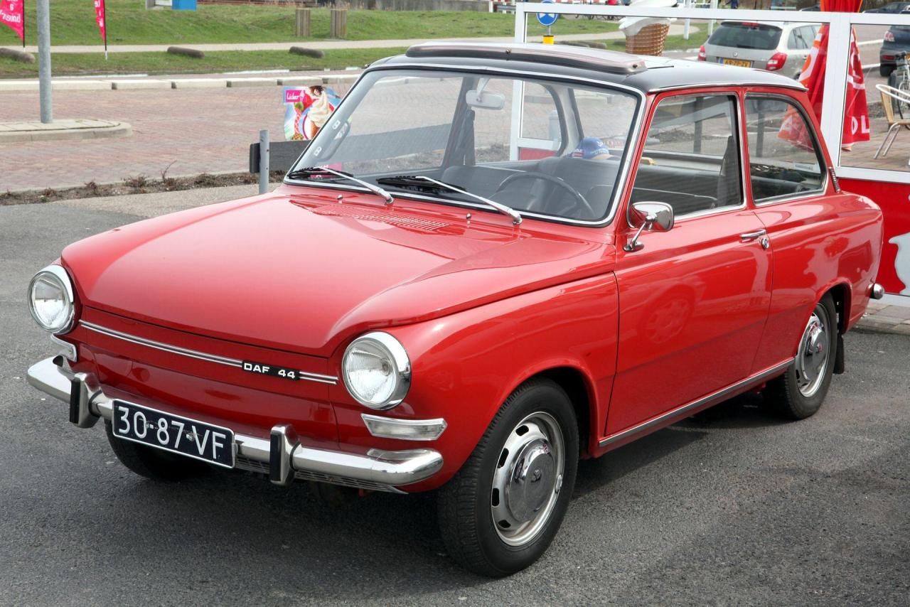 DAF_44.thumb.jpg.a889459a16c6c90ea03b9e3197fcb8e2.jpg