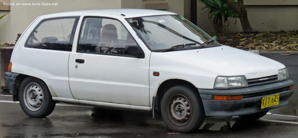 DaihatsuCharade_1.0D_37cv.jpg.952fed67c5473b274e060a6719d93201.jpg