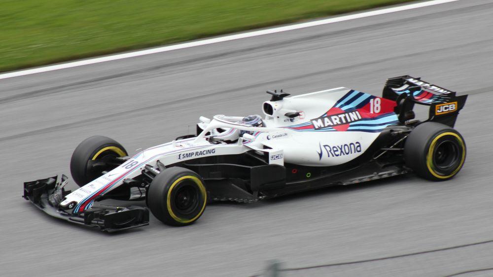 FW41.jpg.ebae029872da5474ef7fd60970f7ca79.jpg