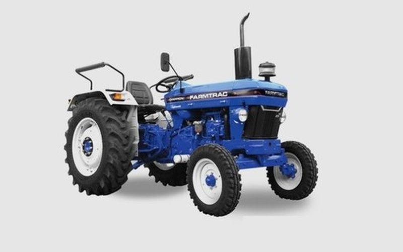 Farmtrac_ChampionXP44.jpg.933d311e86066bf6384064119d59fbfa.jpg
