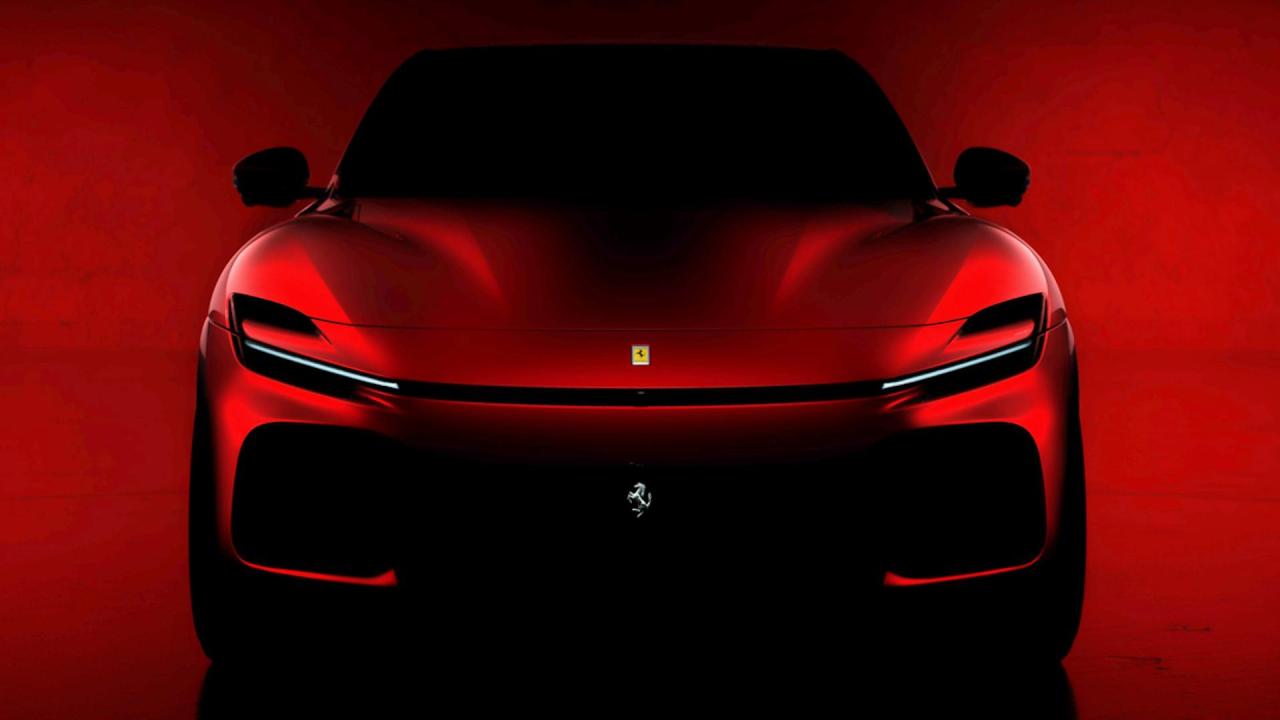 Ferrari-Purosangue-Official-Teaser-2.thumb.jpg.9625f6cefa575bb2ce434b1eb6aecb1e.jpg