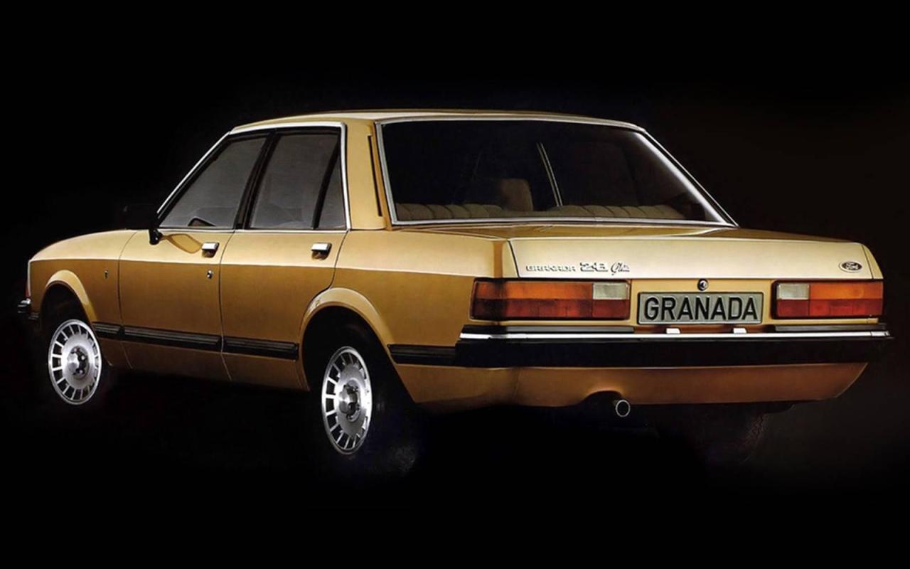 Ford-Granada.thumb.jpg.37280b6f81f035cf89c48e5737385790.jpg