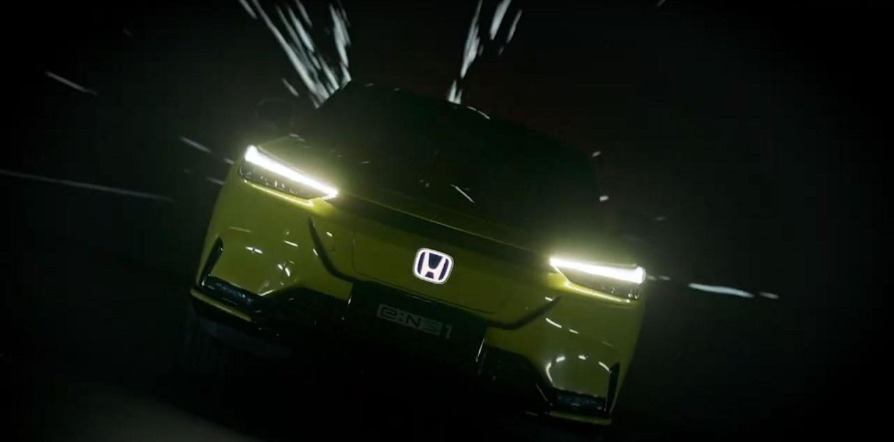 Honda-eN-Series-EVs-18.jpg