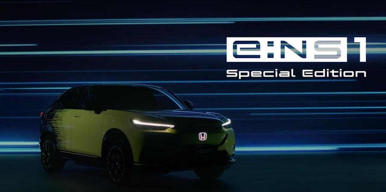 Honda-eN-Series-EVs-19.jpg