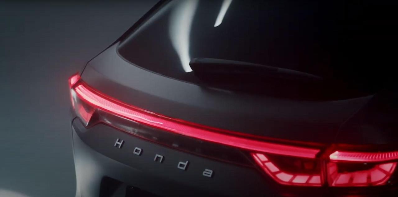Honda-eN-Series-EVs-20.jpg