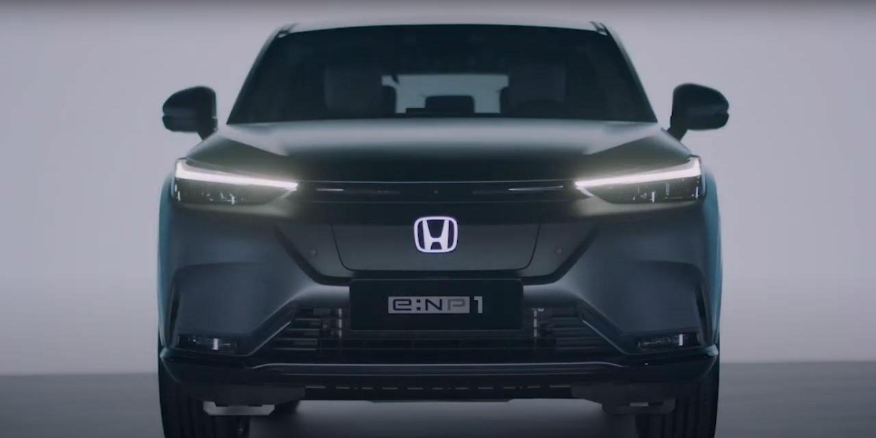 Honda-eN-Series-EVs-21.jpg