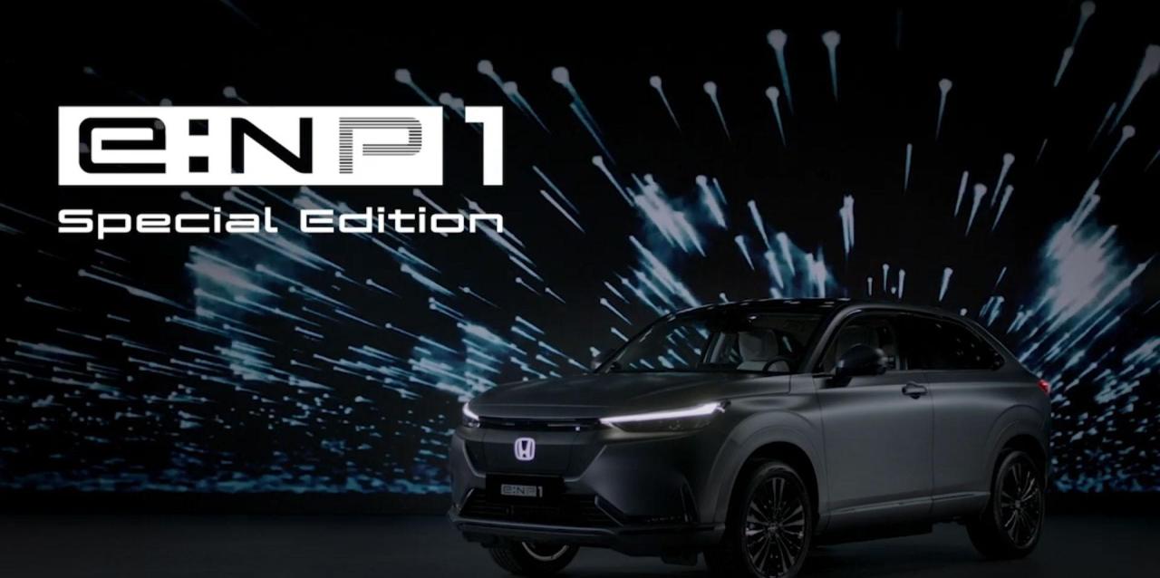Honda-eN-Series-EVs-22.jpg