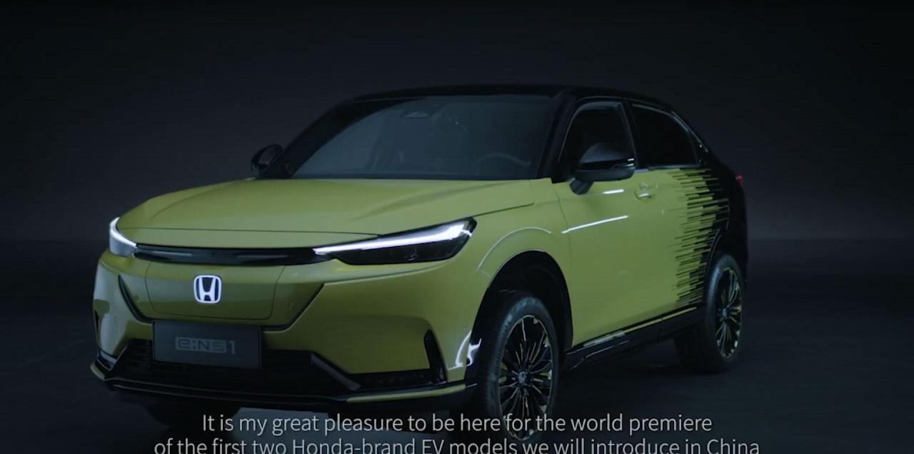 Honda-eN-Series-EVs-23.jpg