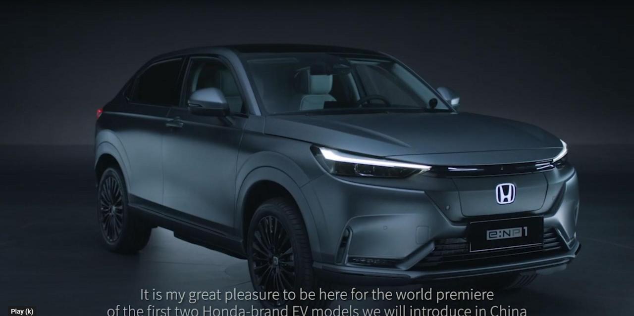 Honda-eN-Series-EVs-24.jpg