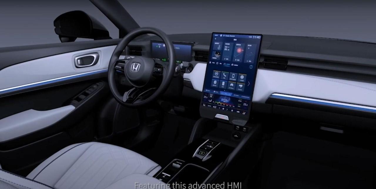 Honda-eN-Series-EVs-28.jpg