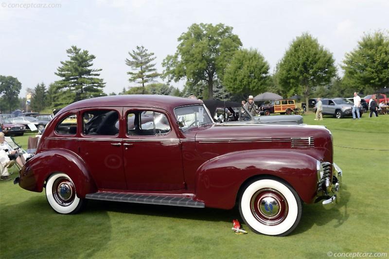 Hudson_Series44.jpg.17788ba9b32a2e8d0e1e267369e18db6.jpg