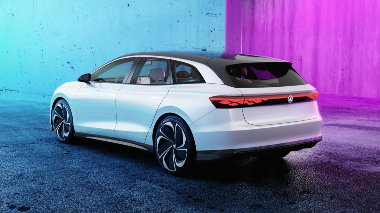 ID.-Space-Vizzion-Volkswagen-Aero-4.jpg