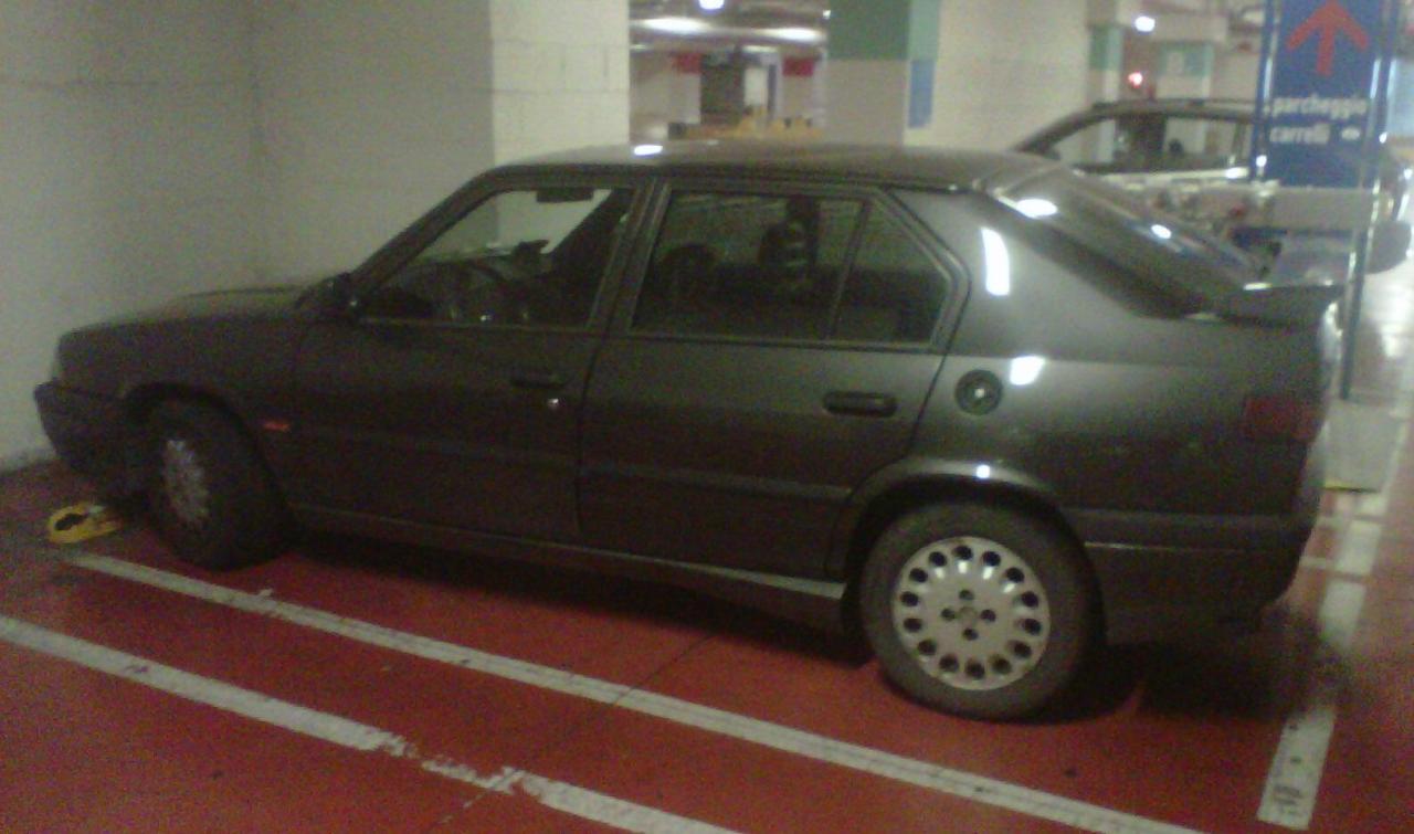 IMG00037-20120506-0916.thumb.jpg.820d339228bfe9af0e39444e2dc74ca5.jpg
