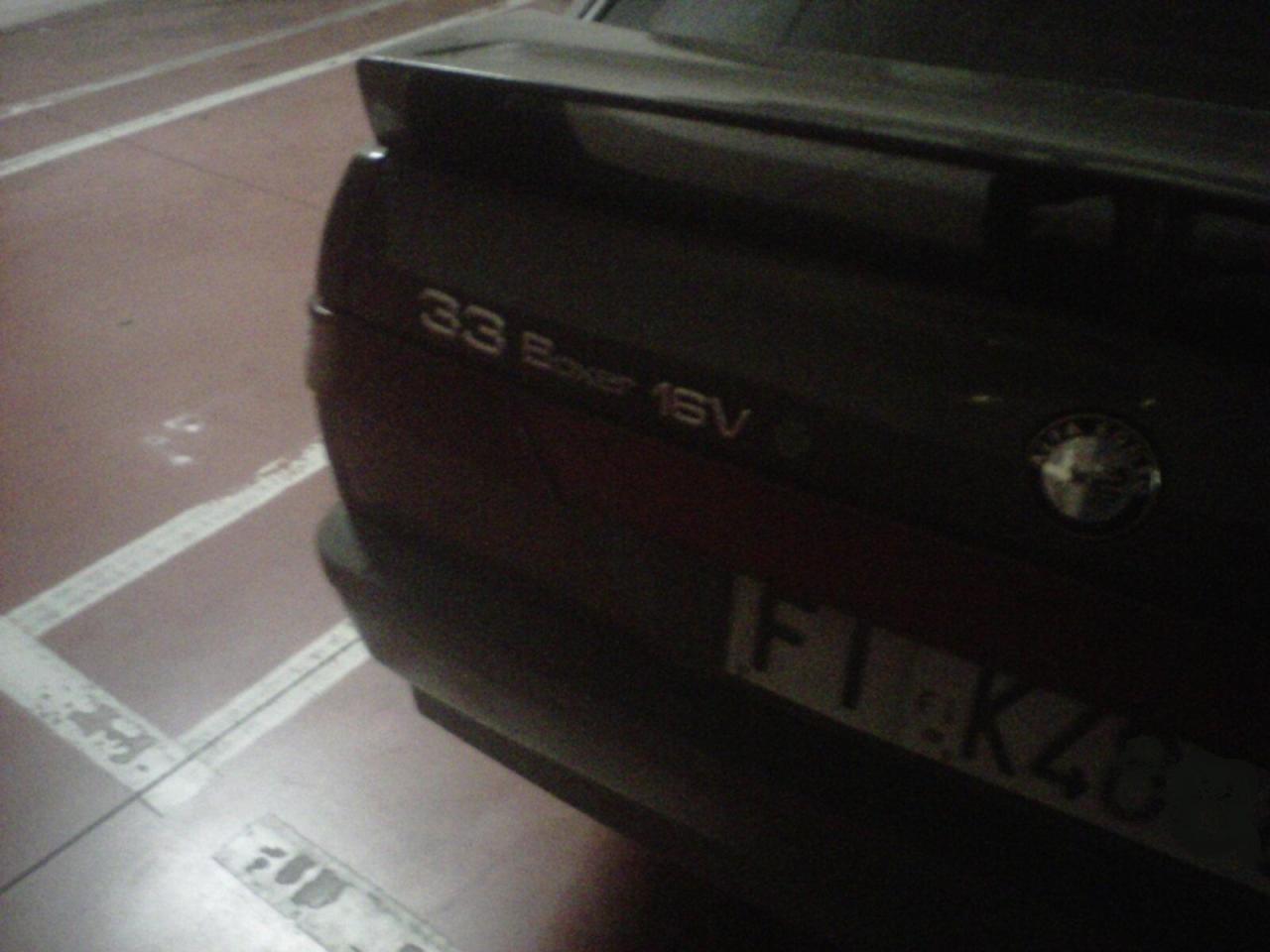 IMG00038-20120506-0919.thumb.jpg.7446daa6ca80a5e526a468ee4cfd5ced.jpg