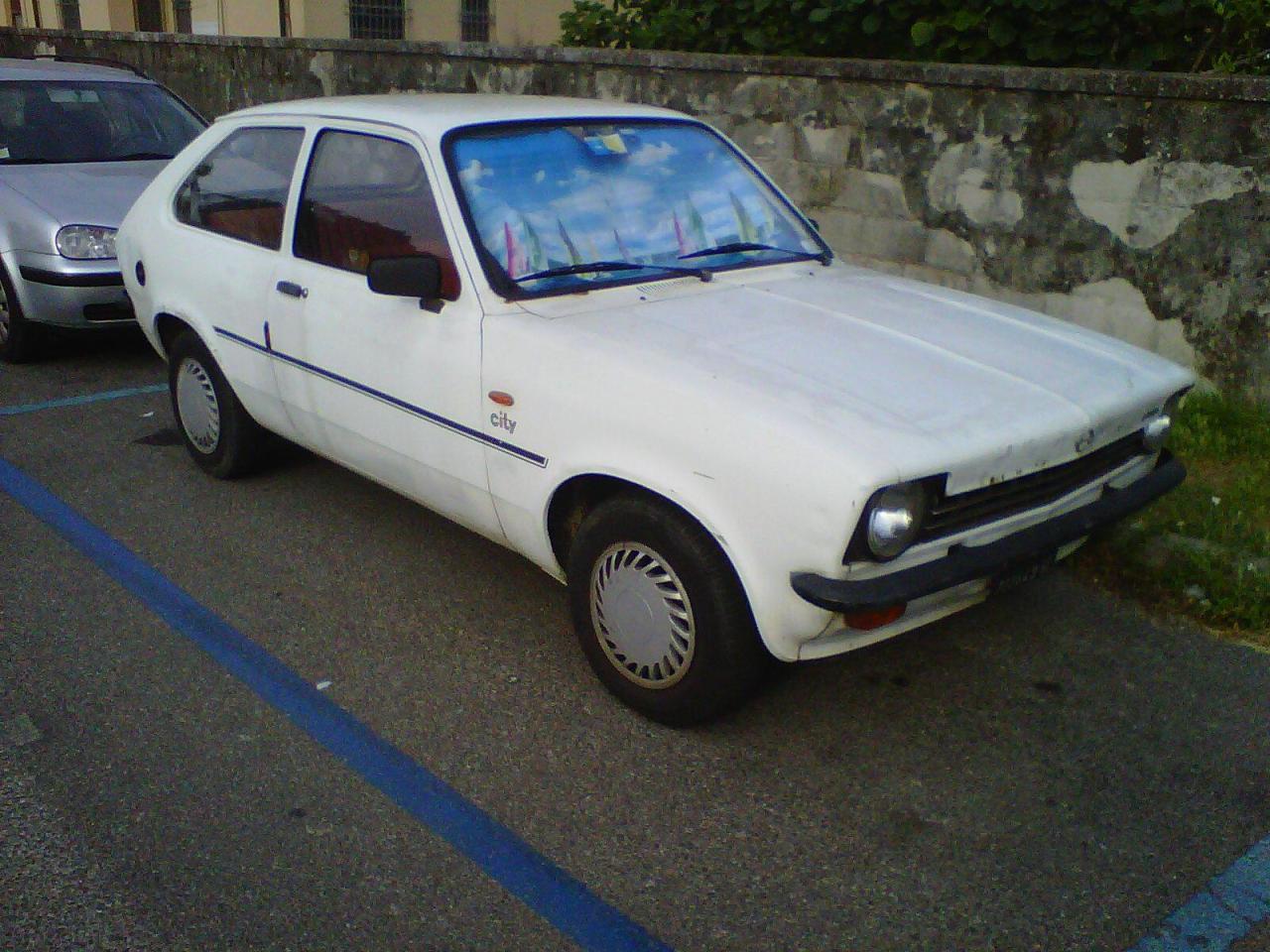 IMG00047-20120625-0743.thumb.jpg.b3214c8af6b32683400cd77fda7fa0e5.jpg