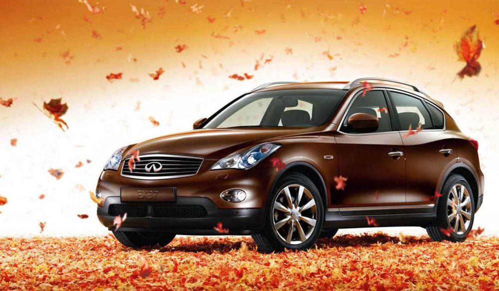 InfinitiEX37.jpg.99c566d1556223924365fa5f9e3a4f31.jpg
