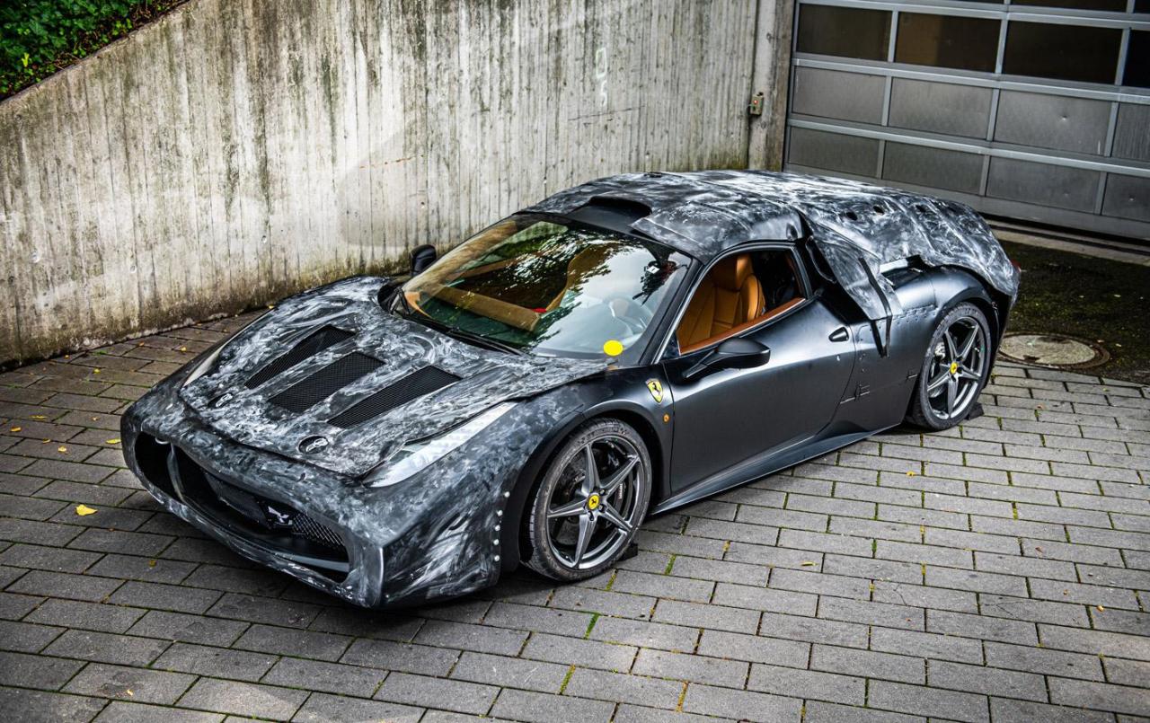 LaFerrari-prototype-4.jpg